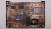 Lenovo LowerCaseL80XW GRAY